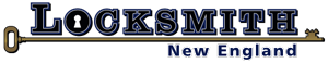 Locksmith New England